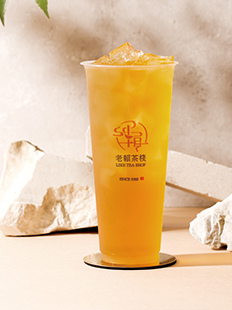 茉翠香綠 - 線上點餐