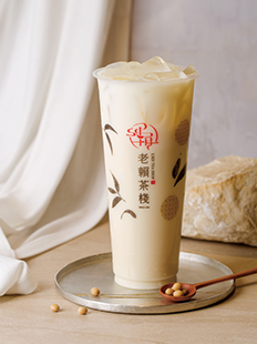 手工豆漿 - 線上點餐