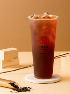 老賴紅茶 - 線上點餐