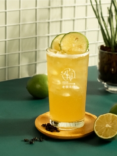 文清檸檬 - 線上點餐