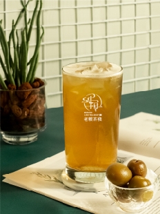 文清阿梅 - 線上點餐