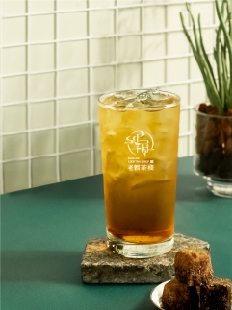 文清冬瓜 - 線上點餐